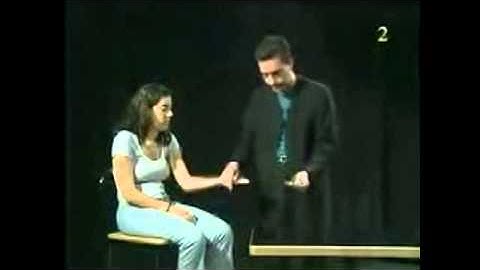 Expanded Shells- magictricks.co.uk