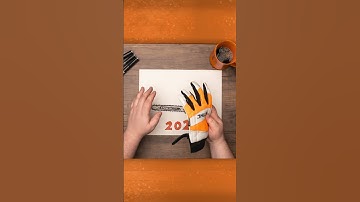 Another year logged
