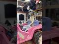 Spooky Diy Mechatronics For Halloween