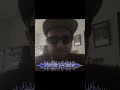 Steven Q-Beatz - "Smoke Cloud"