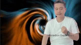 (KAKANGE BLENGER) VOC.OCHOL DHUT