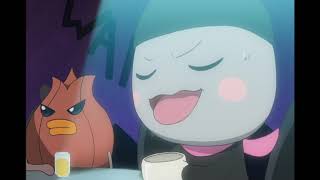 Tamagotchi! Episode 16 clips2 (Japanese, with subtitles) - YouTube