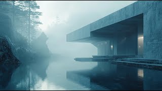 Fluidrey - Protocol Zero