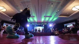FD2024 Dance Battle Finals