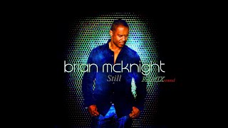 Brian McKnight Still REMIXsound Alternativa'MiX By [djteco]