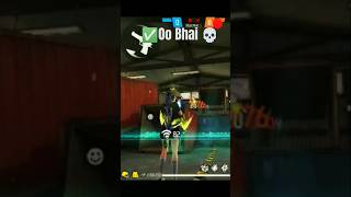 Free fire 🔥 Head shot video #freefire #freefiremax #freefireshorts #garenafreefire #gaming #rrod