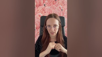 Zwinny kat pojawił się na konferencji ABE Light #abel24 #agilekata #agile #humor