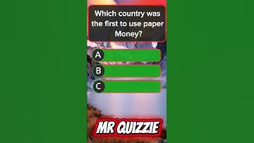 #mindbendingquiz #quiz #quiztime #quizchallenge #challenge #trivia #triviatricks