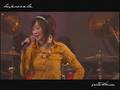 Riyu Kosaka - Candy