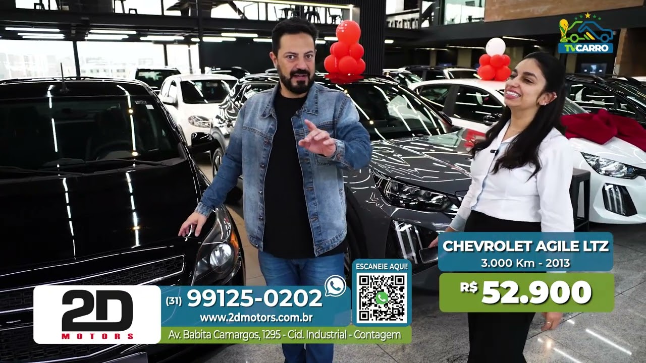 ⁣🔥  CITROËN C3 2019 NA 2D MOTORS! 🚗✨