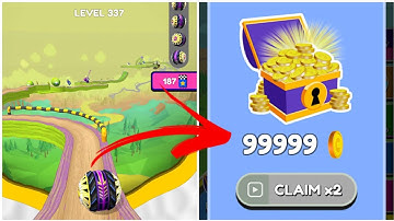 GOING BALLS 11 | SPEED RUN | MR. FLEX & @68ONE