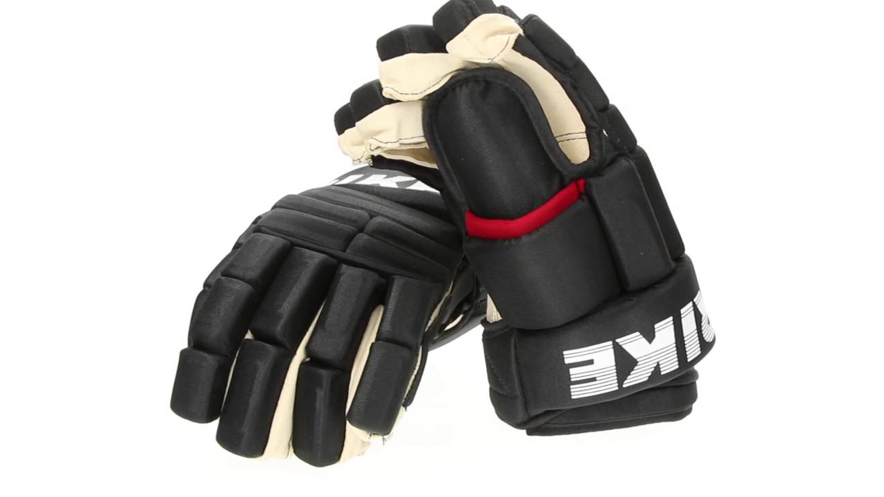 Instrike Devil Gen2 Hockey Glove Handschuh