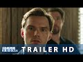 GIURATO NUMERO 2 (2024) Trailer del Film di Clint Eastwood con Nicholas Hoult e Leslie Bibb.