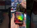 Lunchtime Pulls Ep. 7: Tarkir Dragonstorm Collector Booster #magicthegathering #lunchtimecardpull