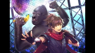 [LIVE] 【APEX LEGENDS】阿吽の呼吸で敵をなぎ倒すメゾゴリAPEXデュオモード