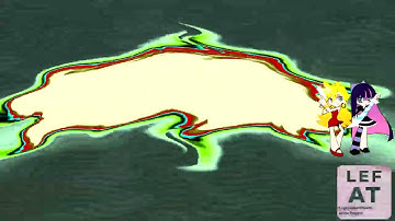 [NEW] An audio effect I