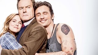Трейлер - "Почему он?'' (Ахалкалакская версия) (18+) Трейлер - "Почему он?'' (Ахалкалакская версия) (18+)