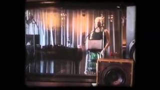 Reckless love one more time official video