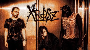 Perfect | XROSZ | Official Music Video