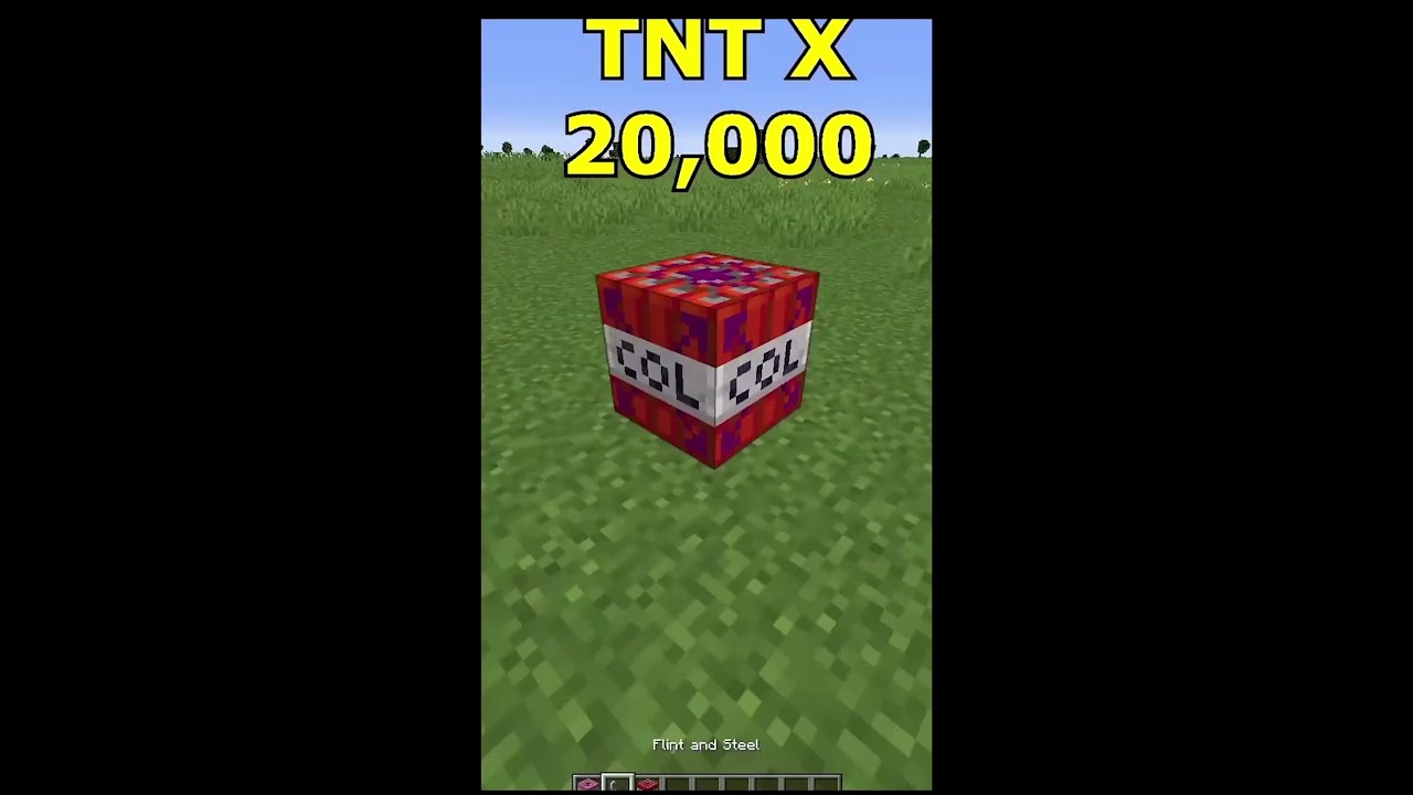 TNT POWER 🥶🥶☠️                        