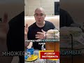 Почему вам нужен Тор?