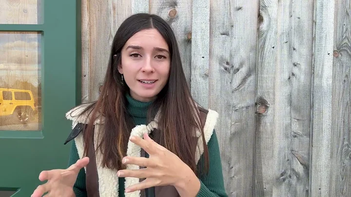 This is highly concerning: solar corporations are REDACTING environmental impact studies