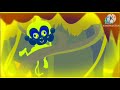 الموزة بدون إيقاع طيور بيبي Toyor Baby In G Major 2 
