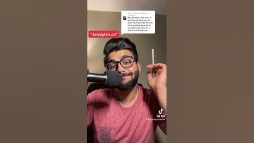 This chrome extension can land you a job! #jobsincanada #internationalstudents #careeradvice