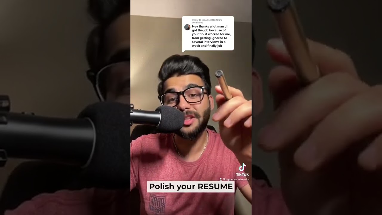 Это расширение Chrome поможет вам найти работу! 