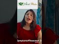 “Low Energy Every Day? Watch This!”# shorts# youtubefeed# youtubeshorts