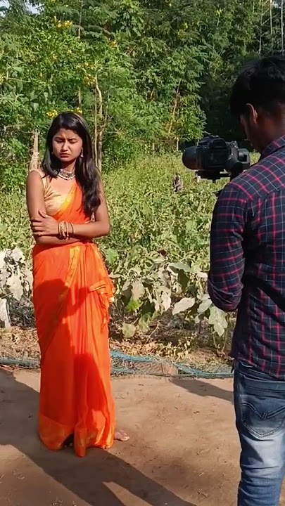 New purulia song   dj shamal studio