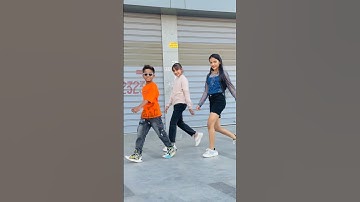 Thumbnail of wait for end🤣🔥#vaibhu#tappuparmar#marathisong#remix#song#music#shorts#comedy#viralshorts#trending