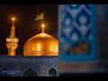 ????بیان الأحكام الشرعية في ظل الإمام الرضا علية السلام