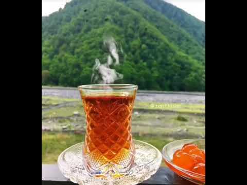 Video: MT-də Səs Siqnalı Yerinə Bir Melodiya Necə Qoyulur?