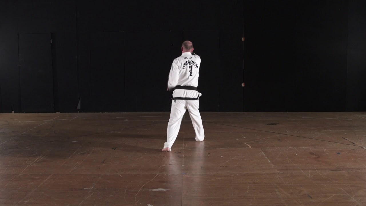 CMA2018 03 Toi Gye   37 Mov