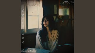 Love in Confusion