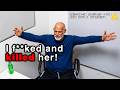Serial Killer Confesses to His Last Murder in Disturbing Interrogation