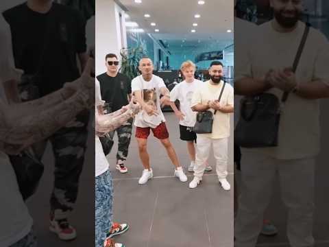 Как начать бизнес