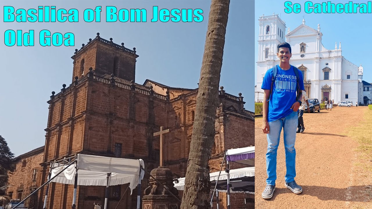 the-churches-of-old-goa-st-francis-xavier-feast-road-trip