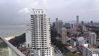 Download Lagu Setia V Residence - Unit Walkthrough - Type B4 MP3 Download Lagu Setia V Residence - Unit Walkthrough - Type B4 MP3