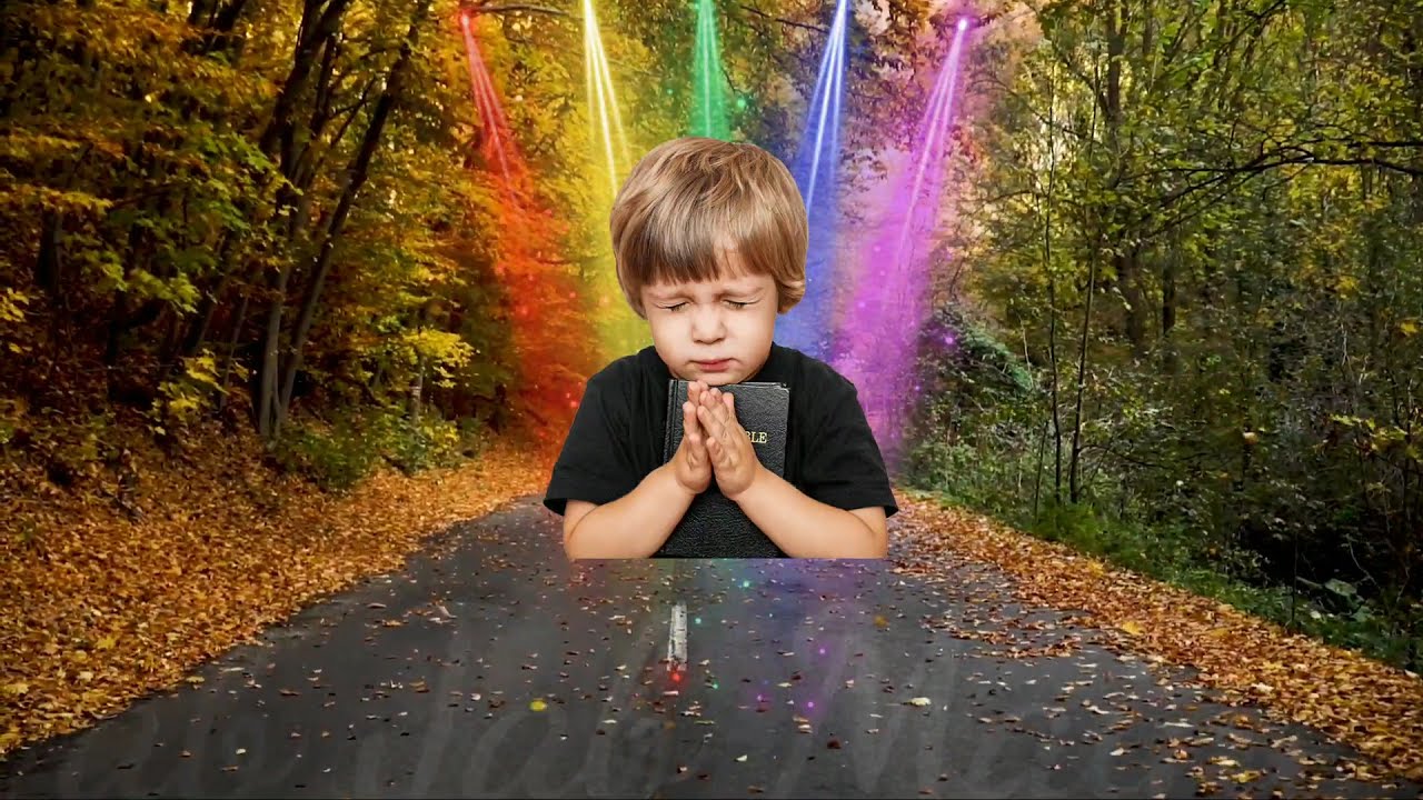 Jesus Christ WhatsApp Status || Yeshu Masih Geet Status 2021