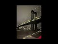(free) ken carson x osamason type beat " nest " prod.hypeds