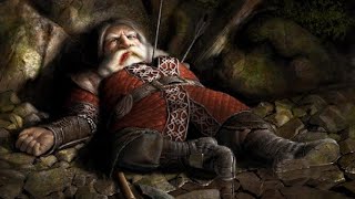 Why you should use negative hit points and unconsciousness in your D&D Campaign