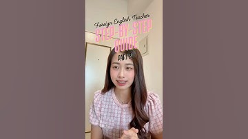 PART 2: DFA APOSTILLE & TECO AUTHENTICATION | FOREIGN ENGLISH TEACHER IN TAIWAN￼