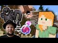 🔥 Los Cambios MÁS IMPRESIONANTES que han habido en la historia de Minecraft #1