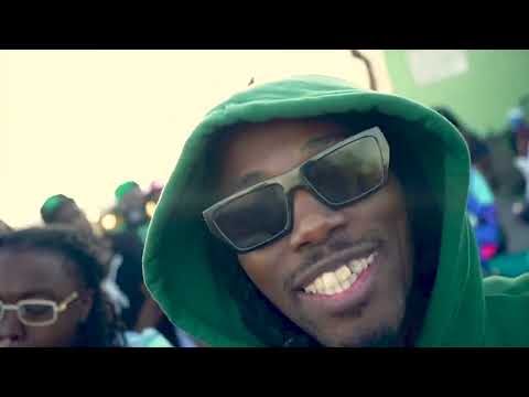 Basiknobasic x Cherry Bee - "That Shit Cost" (Official Music Video)