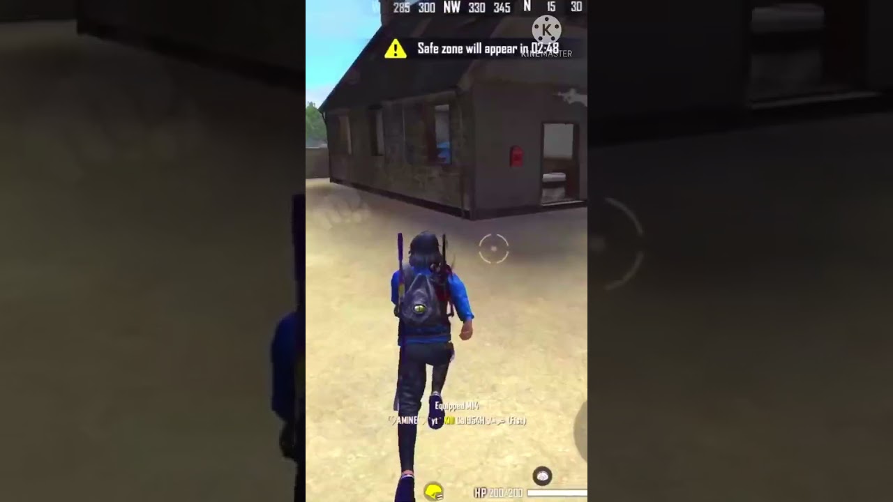 ajjubhai 1v4 @totalgaming @desigamer @a_sgaming @gyangaming Indian best player 