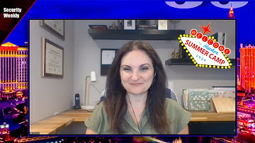 Third-Party Risk Management (TPRM) - Alla Valente - BH2020