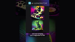 Pixlr 2023 - Create AI Generator by Pixlr screenshot 1