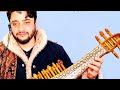 Kalam :qalandar shah mohi-u-din...... Singer: Dar Zubair